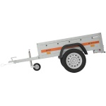 Temared Kerra Eco 1510 - Image 5