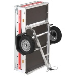 Temared Kerra Zip 2010 Kipp - Image 3