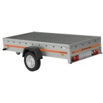 Temared Kerra Eco 2612 KIPP - Image 2