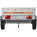 Temared Kerra Eco 2612 KIPP - Image 4