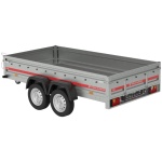 Temared Pro 3015 - Image 2