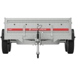 Temared Pro 3015 - Image 4