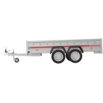 Temared Pro 3015 - Image 5