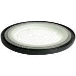 UFO slim ljós - Image 2