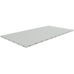 Temared Yfirbreiðsla á 3015/296