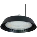 UFO dali - dimmanlegur (240W)