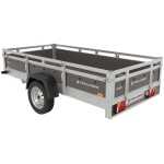 Temared Kerra 2612 KIPP Wood - Image 2