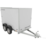 Temared Smartbox 2512 0,75 t