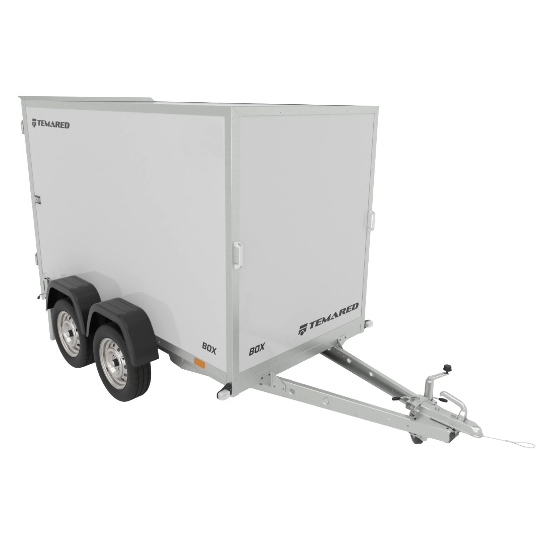 Untitled-5 (29) Temared Smartbox 2512 0,75 t - Image 1