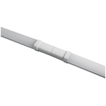 Samtengjanlegur iðnaðarlampi (1565mm) - Image 2