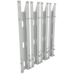 Temared Hækkun, net á 2615/265 H400 - Image 2