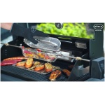 Snúningsteinn - VIDERO G4/G6 - Image 3