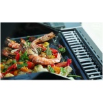 Steypujárnsbakki (36,5 x 46,5 cm) - Image 4