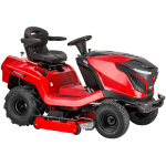 Sláttutraktor T22-110.6 HDDH-A V2 SBA