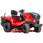 Sláttutraktor T3100 Li-95.5 HD rafmagn