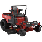 Sláttutraktor ZT 18 107.6 A V2 Zero-Turn