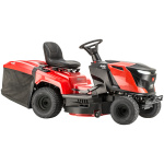 Sláttutraktor T14 86,6 HD A Easy Pro