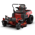 Sláttutraktor ZT 18 107.6 A V2 Zero-Turn - Image 2