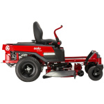 Sláttutraktor ZT 18 107.6 A V2 Zero-Turn - Image 3