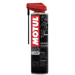 Motul C1 Chain Clean 400ml