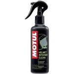 Motul M2 Helmet Interior Clean, 250 ml