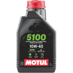 Motul 5100 4T 10W40 4T - 1L