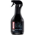 Motul E2 MOTO WASH - 1 L
