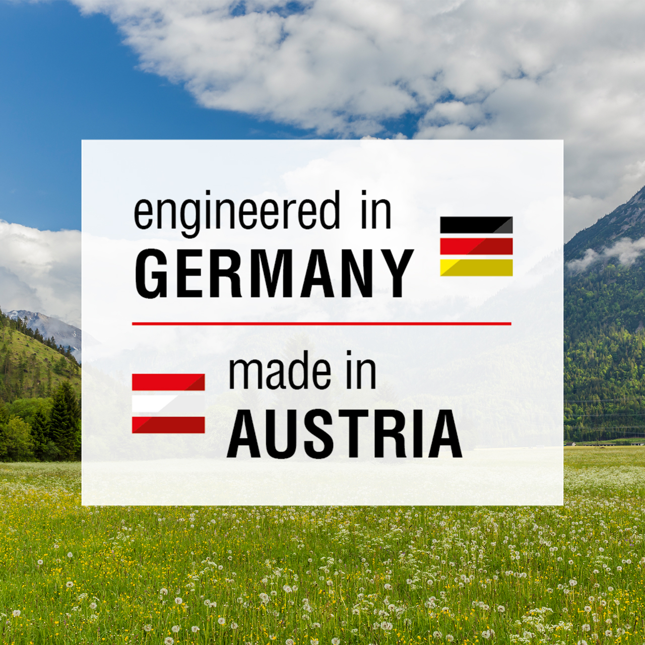 engineered-in-germany-mood-2022-neu