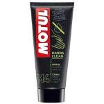 Motul M4 Hands Clean 100 ml
