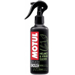 Motul M1 Helmet & Visor clean - 250ml