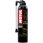 Motul P3 Tyre Repair - 300 ml