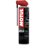 Motul C3 CHAIN LUBE OFF ROAD 400ml