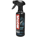 Motul E5 SHINE & GO - 400 ml