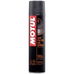 Motul A2 AIR FILTER OIL SPREY - 400 ml