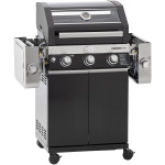 Rösle Gasgrill - VIDERO G3-S - Image 4