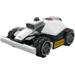 Slátturóbot Luba Mini 2 AWD 1500