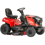 Sláttutraktor T14-92.6 HDS-A Easy Pro