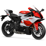 YZF-R9 26 - 70th anniversary