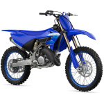 YZ125 27